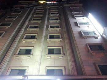 Hotel Tomgi Seul Dış mekan fotoğraf