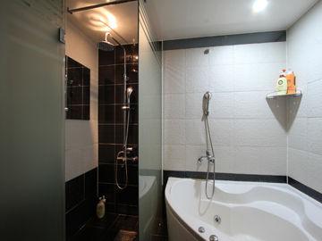 Hotel Tomgi Seul Dış mekan fotoğraf